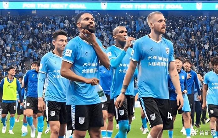 乐鱼游戏-喜讯！大连英博中锋位置迎来首位新晋国脚助阵，上赛季已征服球迷|朱鹏宇|北体大|毕津浩|李国旭_新浪体育_新浪新闻