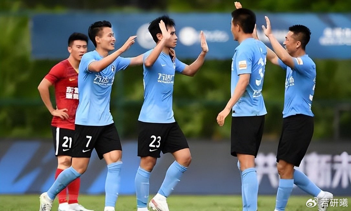 乐鱼游戏-喜讯！大连英博中锋位置迎来首位新晋国脚助阵，上赛季已征服球迷|朱鹏宇|北体大|毕津浩|李国旭_新浪体育_新浪新闻