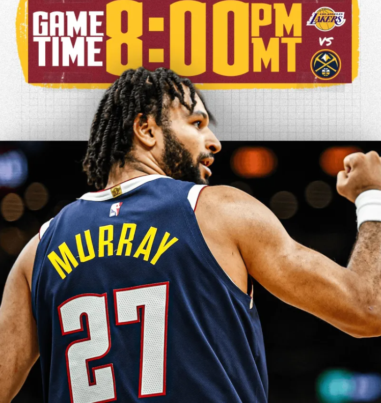 乐鱼游戏-艾顿伤退！湖人16分大逆转，詹姆斯创2大NBA神迹，东契奇大号三双