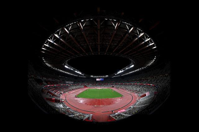 尘封26年世界纪录被破 下一个会是男子标枪吗？