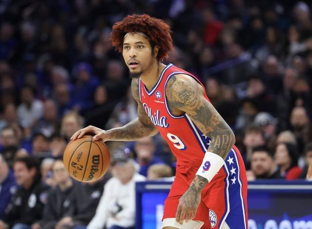 乐鱼APP-一夜3大消息！库里伤情更新，骑士重大利好，联盟最惨队诞生