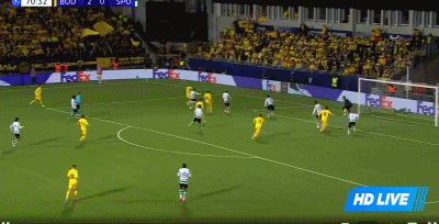 乐鱼在线-3-0！挪超黑马欧冠震撼5连胜 首次打进8强在望 5.4万人口小镇沸腾