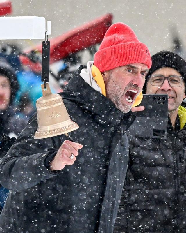 渣叔要回归教练岗位了？这“好消息”又是假的！