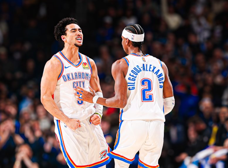 乐鱼游戏-艰难刷到20分，亚历山大续上128场20+纪录！爱德华兹表现很低迷