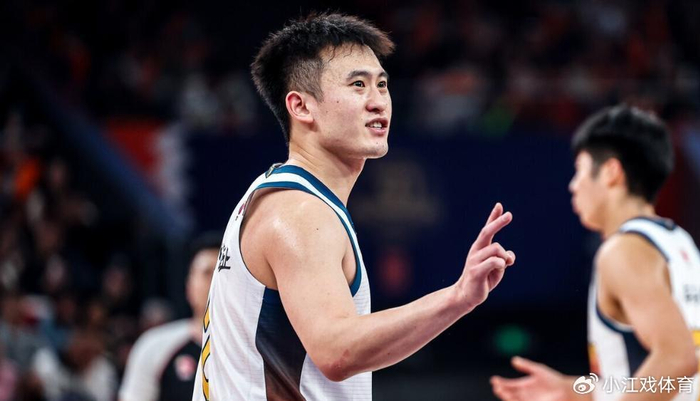 乐鱼游戏-83比116惨败33分!辽篮苦主被定耻辱柱上:29连败创CBA新纪录!|四川队|山东队|山东男篮|广东男篮|深圳队_新浪体育_新浪新闻